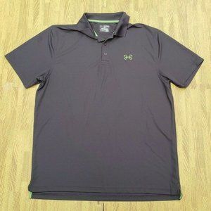 under armour fishing shirts sale